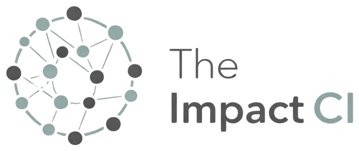 The Impact CI